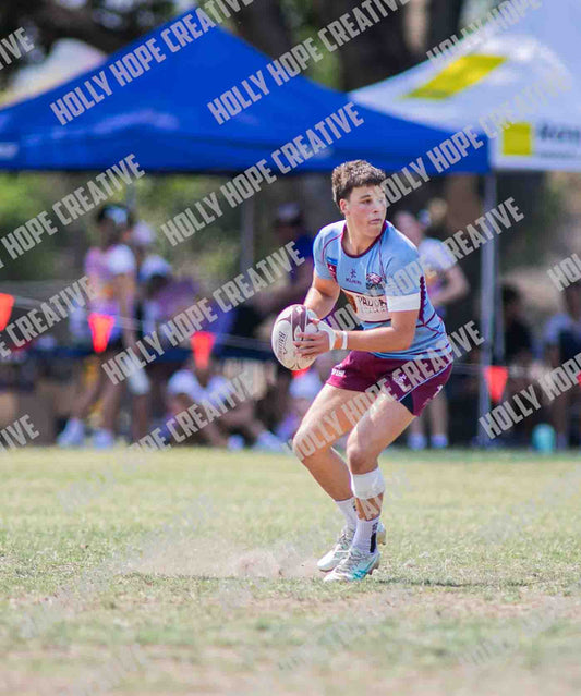 SEVENS-BrisVeg-Elite696