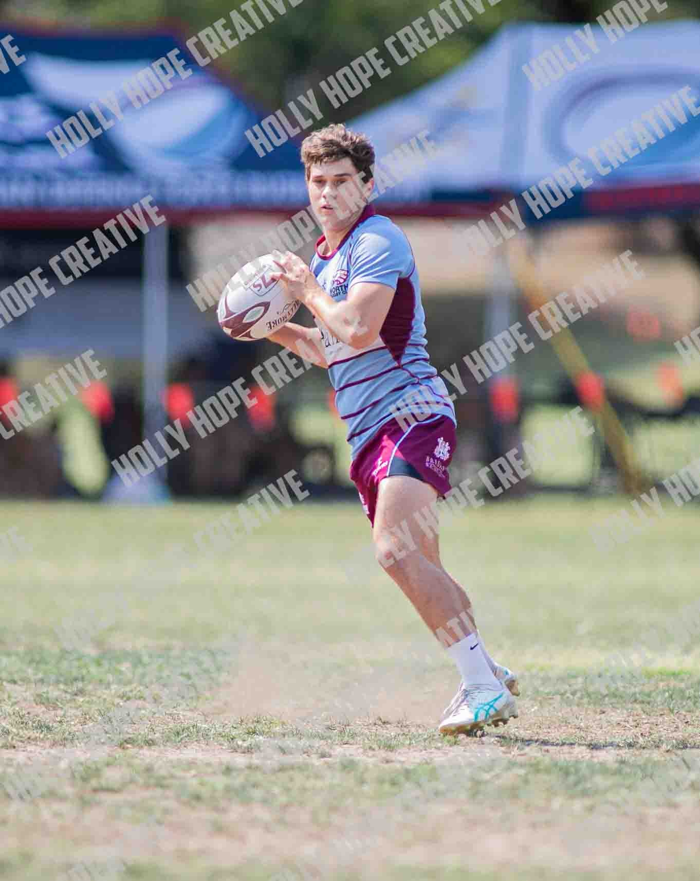 SEVENS-BrisVeg-Elite697