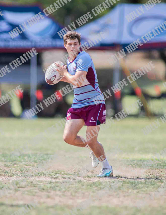 SEVENS-BrisVeg-Elite698