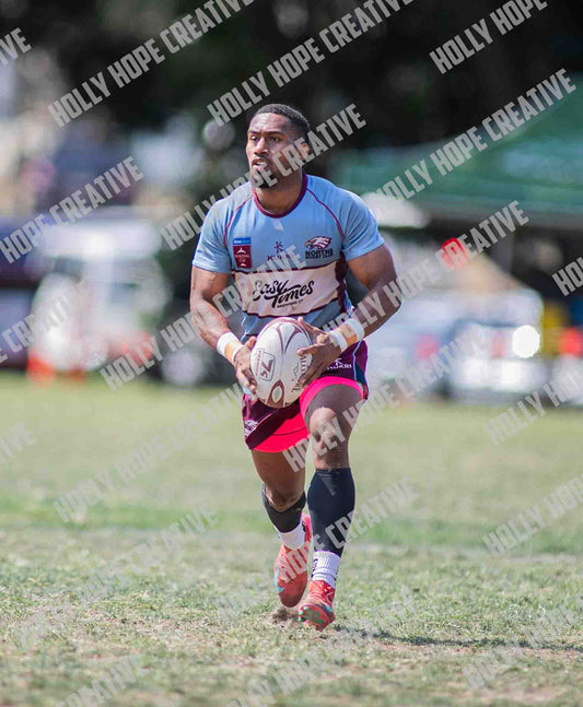 SEVENS-BrisVeg-Elite699