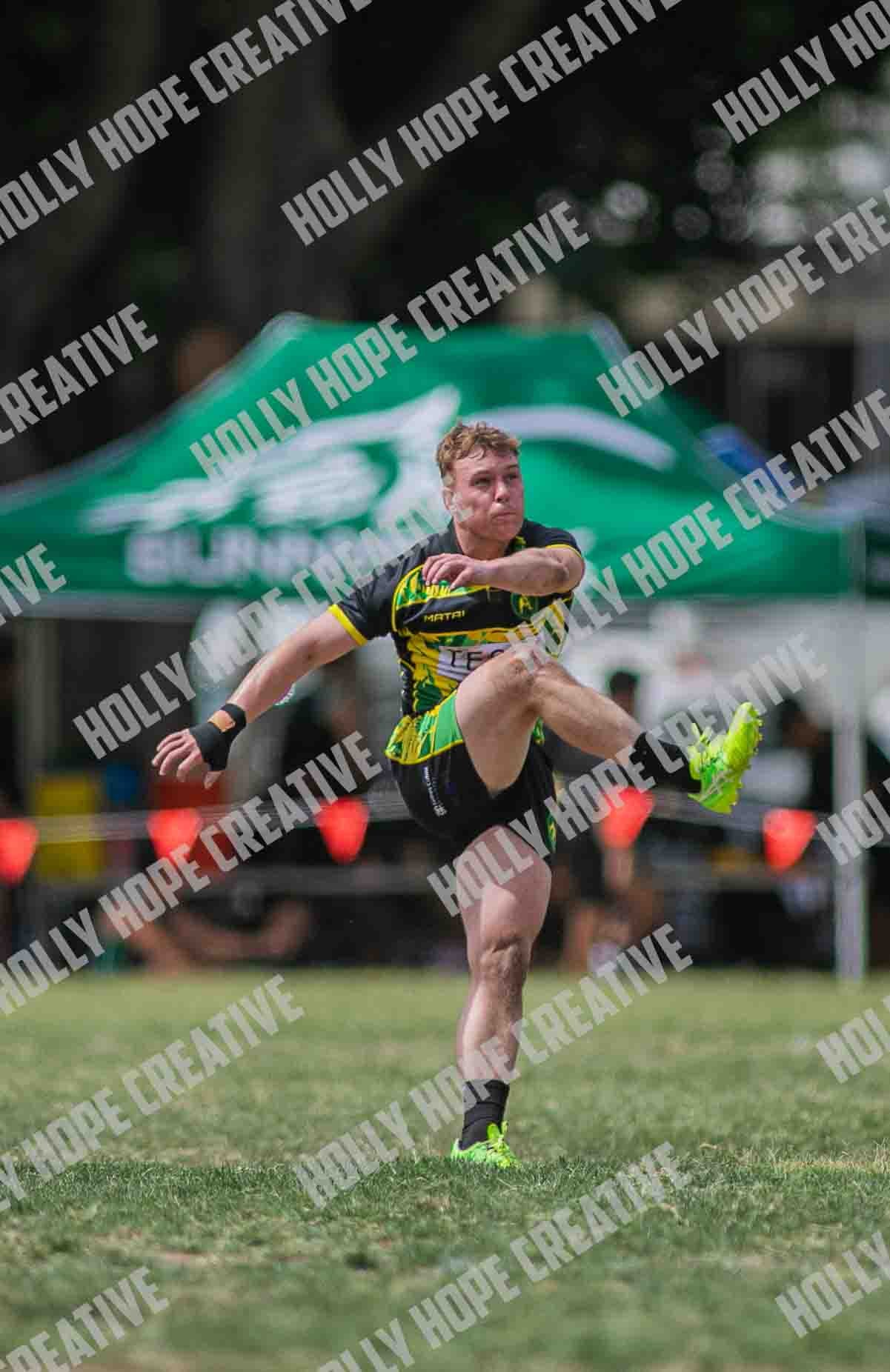 SEVENS-BrisVeg-Elite69