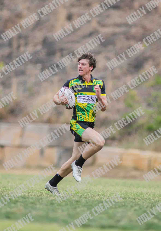 SEVENS-BrisVeg-Elite6