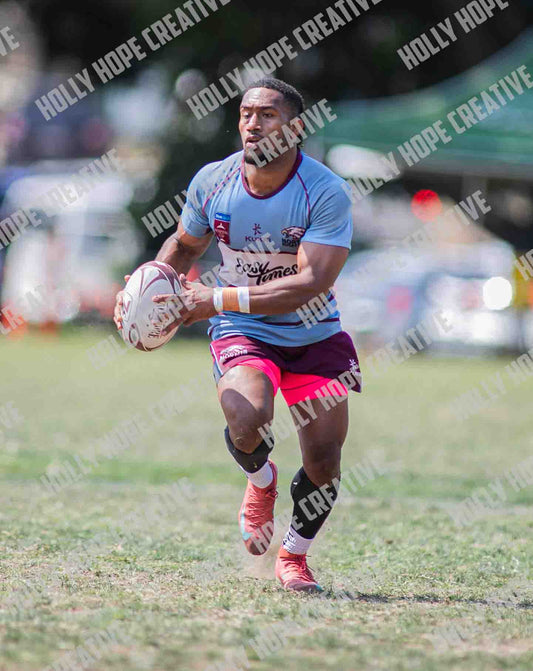 SEVENS-BrisVeg-Elite700