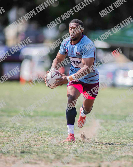 SEVENS-BrisVeg-Elite701