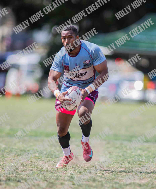 SEVENS-BrisVeg-Elite702
