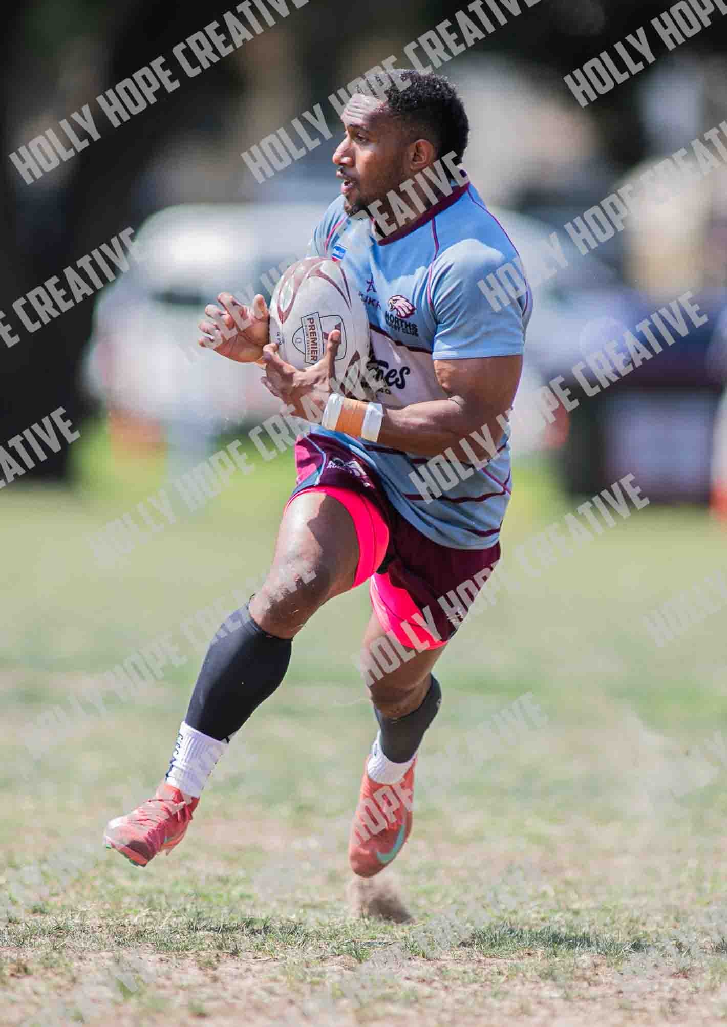 SEVENS-BrisVeg-Elite703
