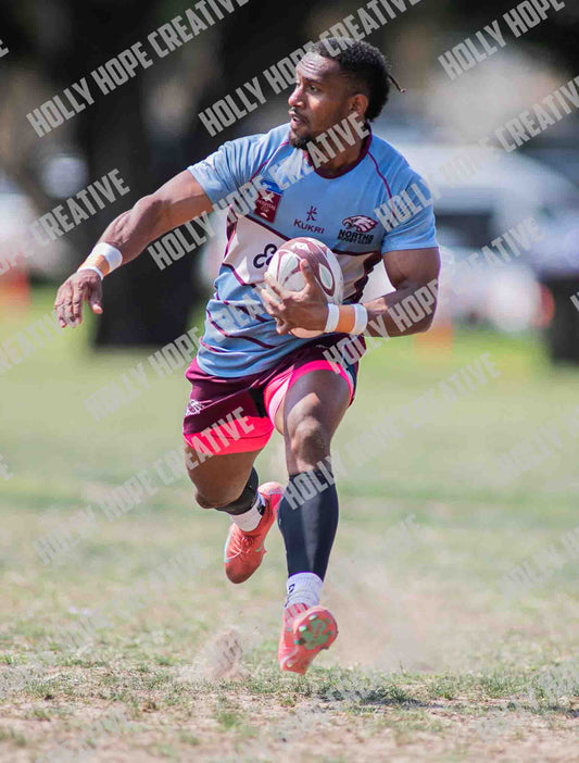 SEVENS-BrisVeg-Elite704