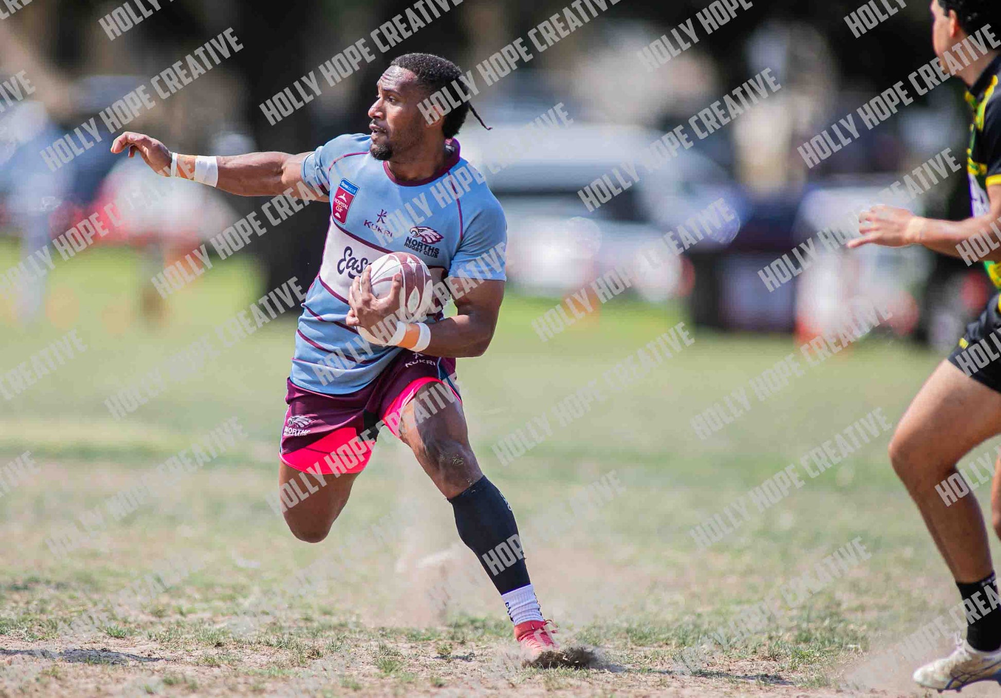 SEVENS-BrisVeg-Elite705