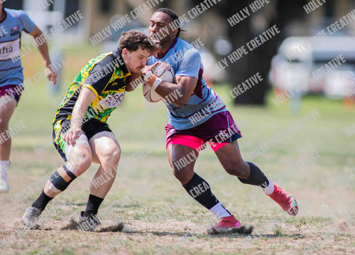 SEVENS-BrisVeg-Elite706