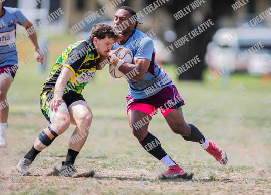 SEVENS-BrisVeg-Elite706