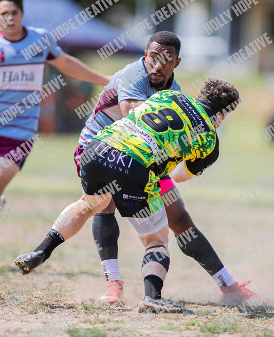 SEVENS-BrisVeg-Elite707