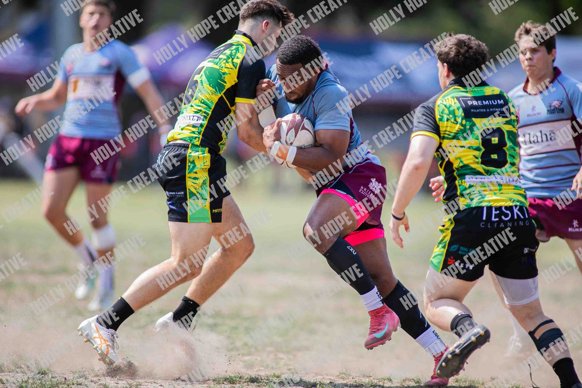SEVENS-BrisVeg-Elite708