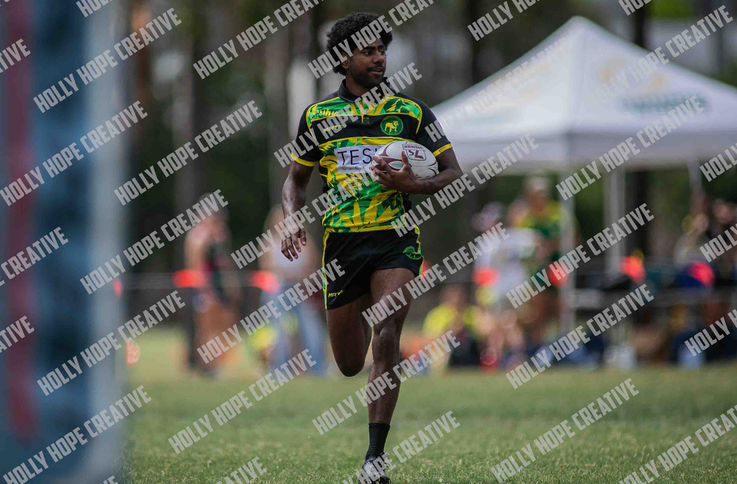 SEVENS-BrisVeg-Elite70