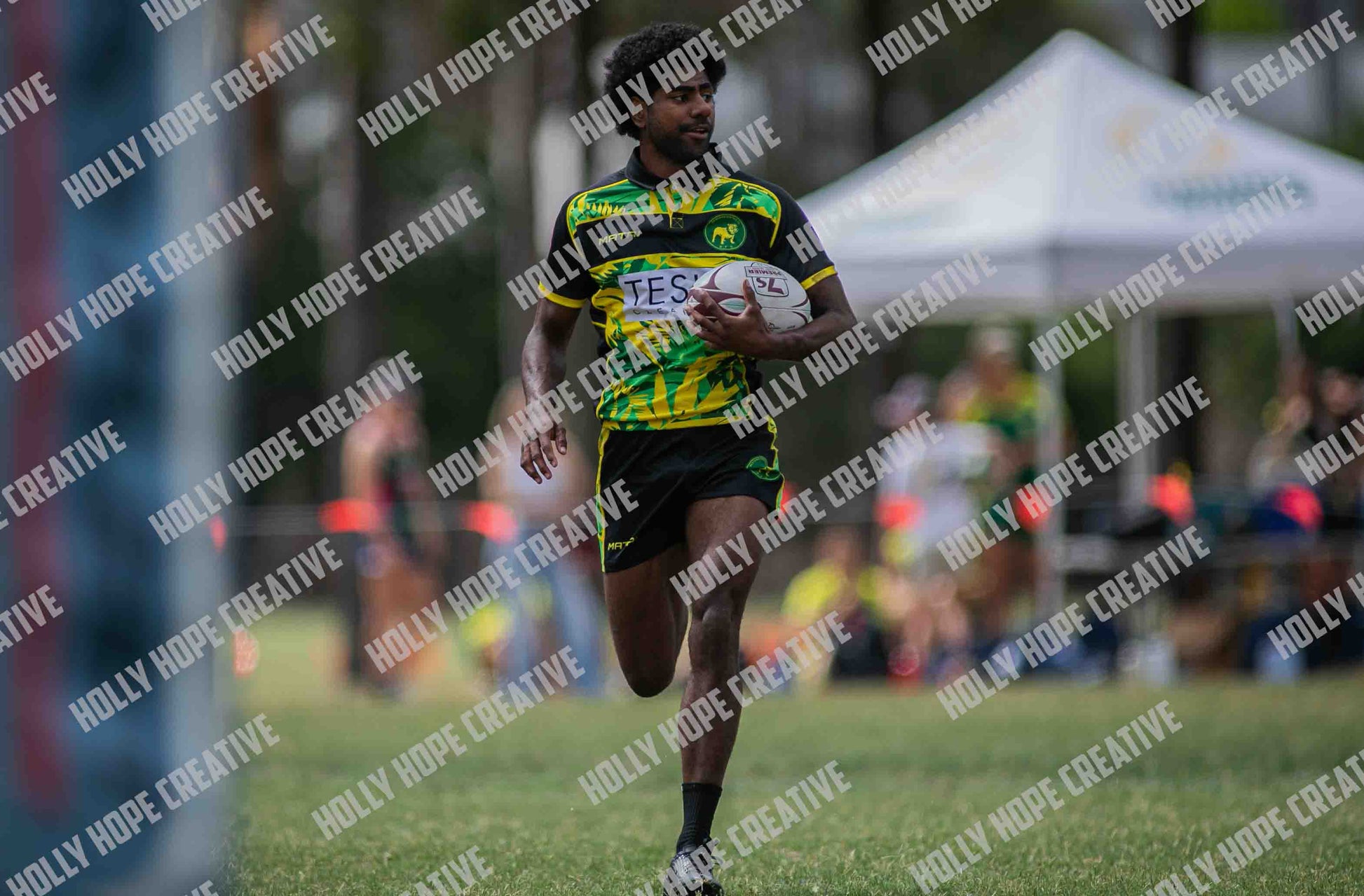 SEVENS-BrisVeg-Elite70