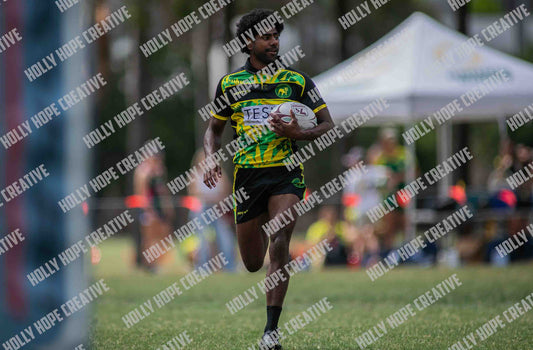 SEVENS-BrisVeg-Elite70