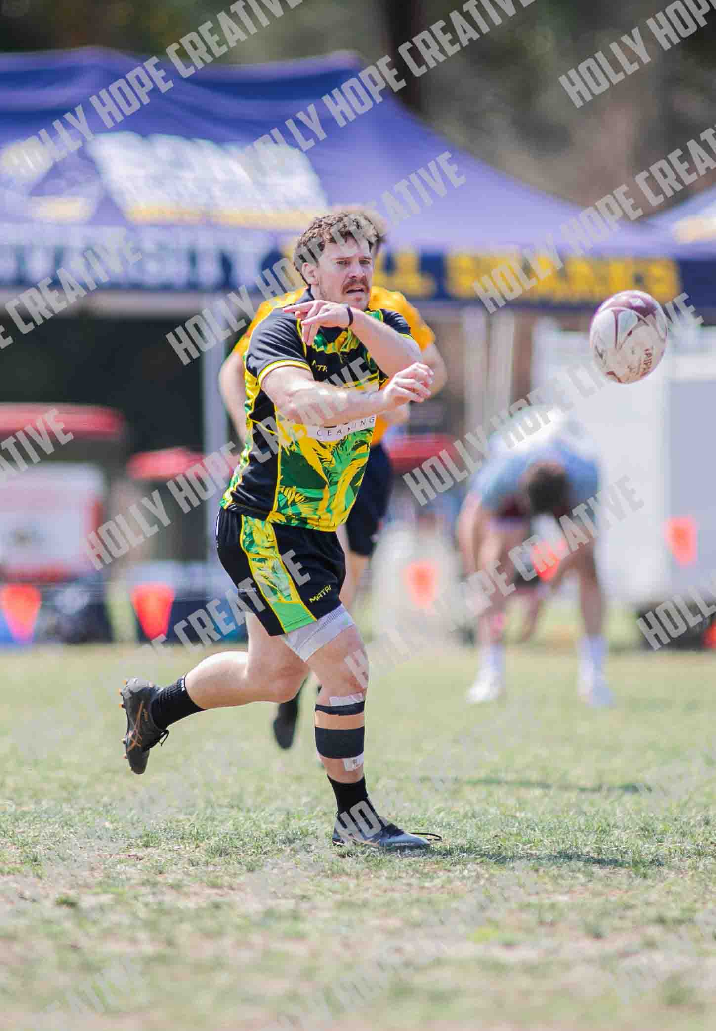 SEVENS-BrisVeg-Elite710