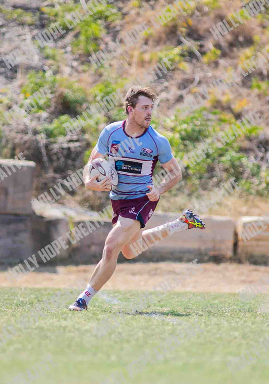 SEVENS-BrisVeg-Elite712