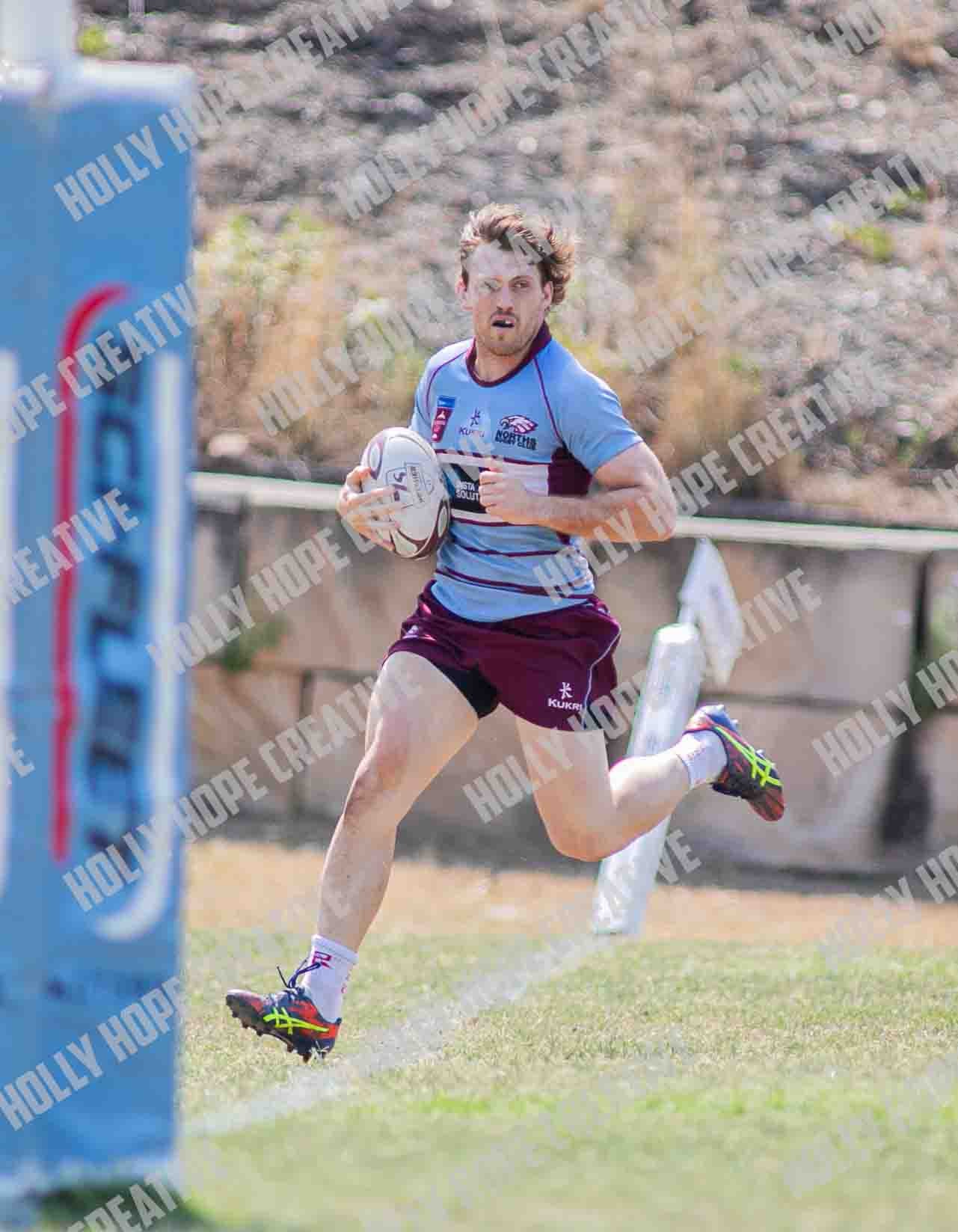 SEVENS-BrisVeg-Elite714