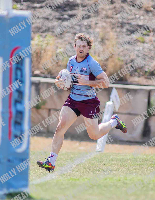SEVENS-BrisVeg-Elite714
