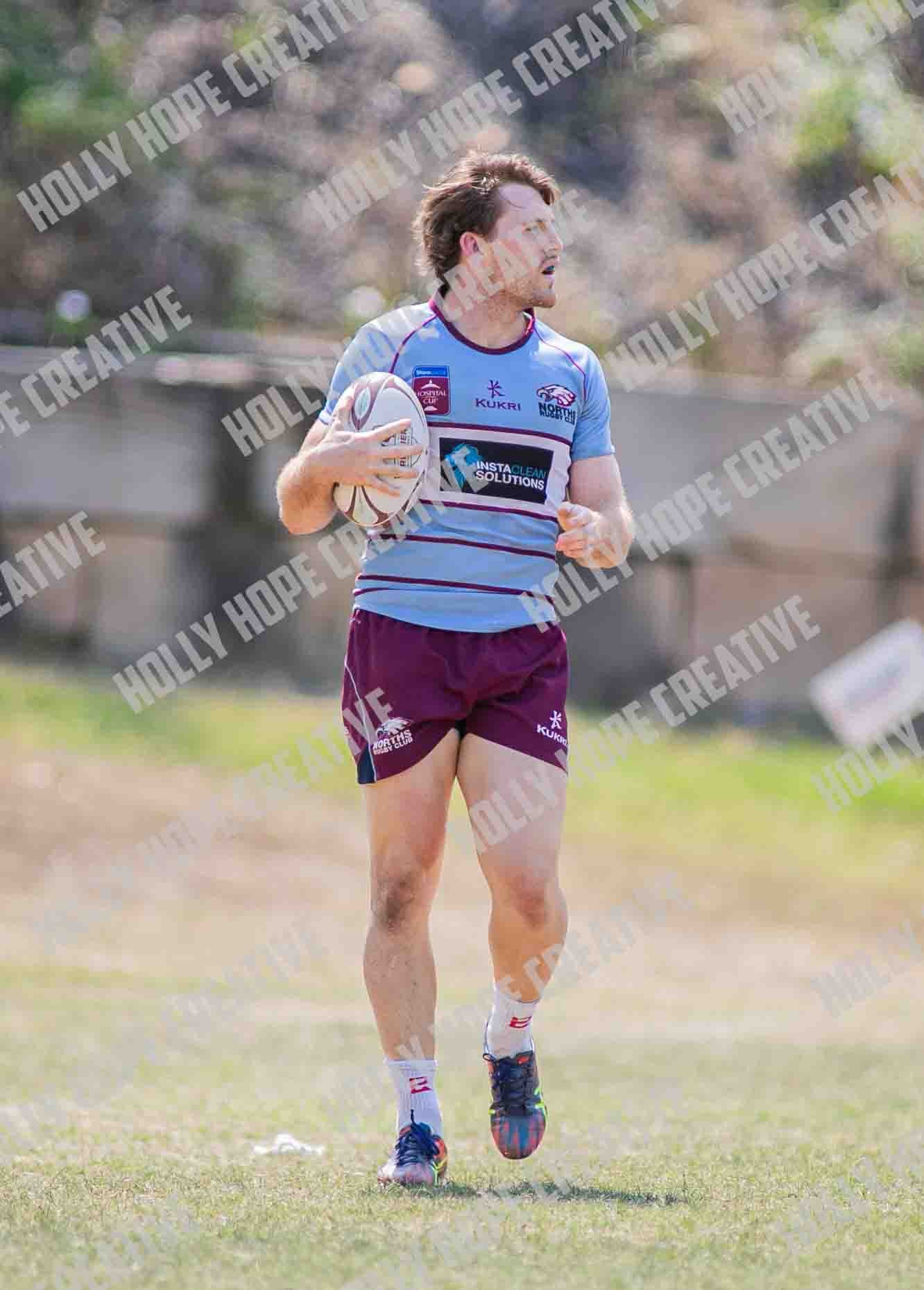 SEVENS-BrisVeg-Elite715