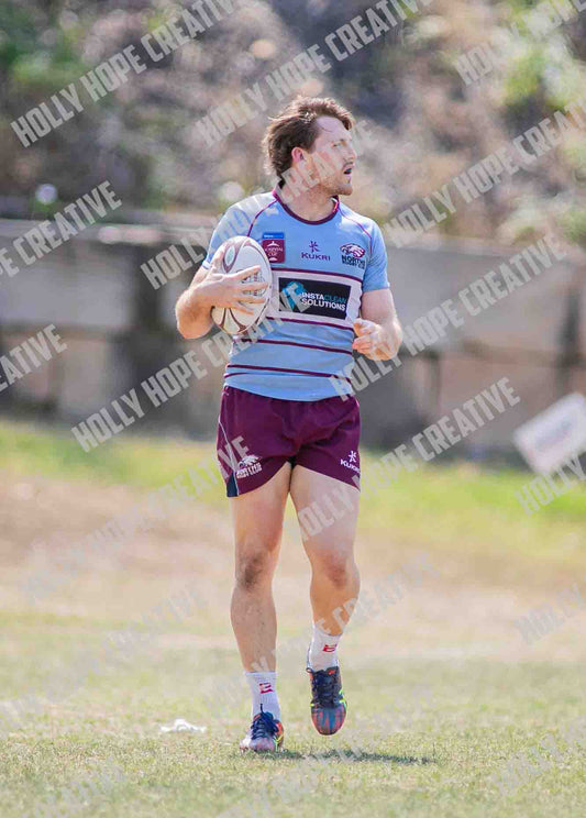 SEVENS-BrisVeg-Elite715