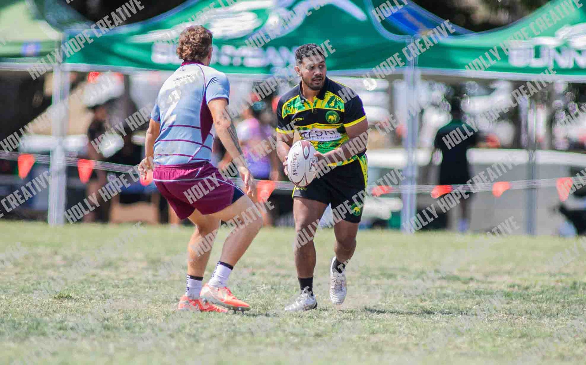 SEVENS-BrisVeg-Elite716
