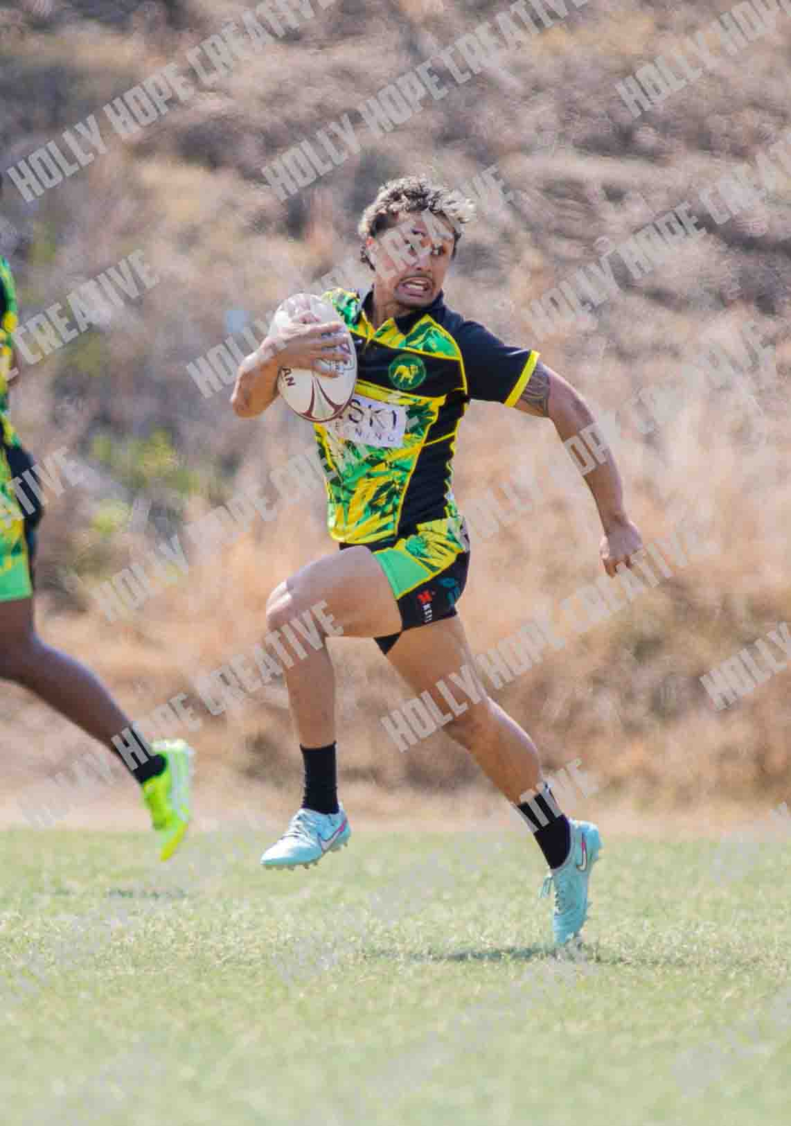 SEVENS-BrisVeg-Elite717