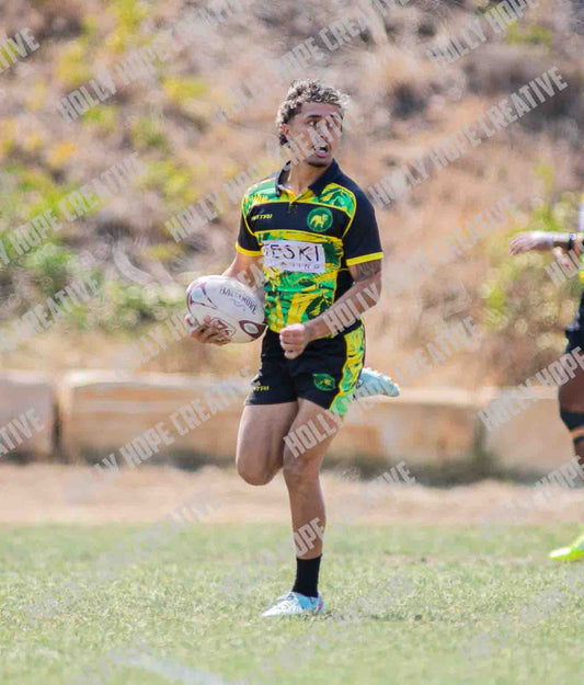 SEVENS-BrisVeg-Elite718
