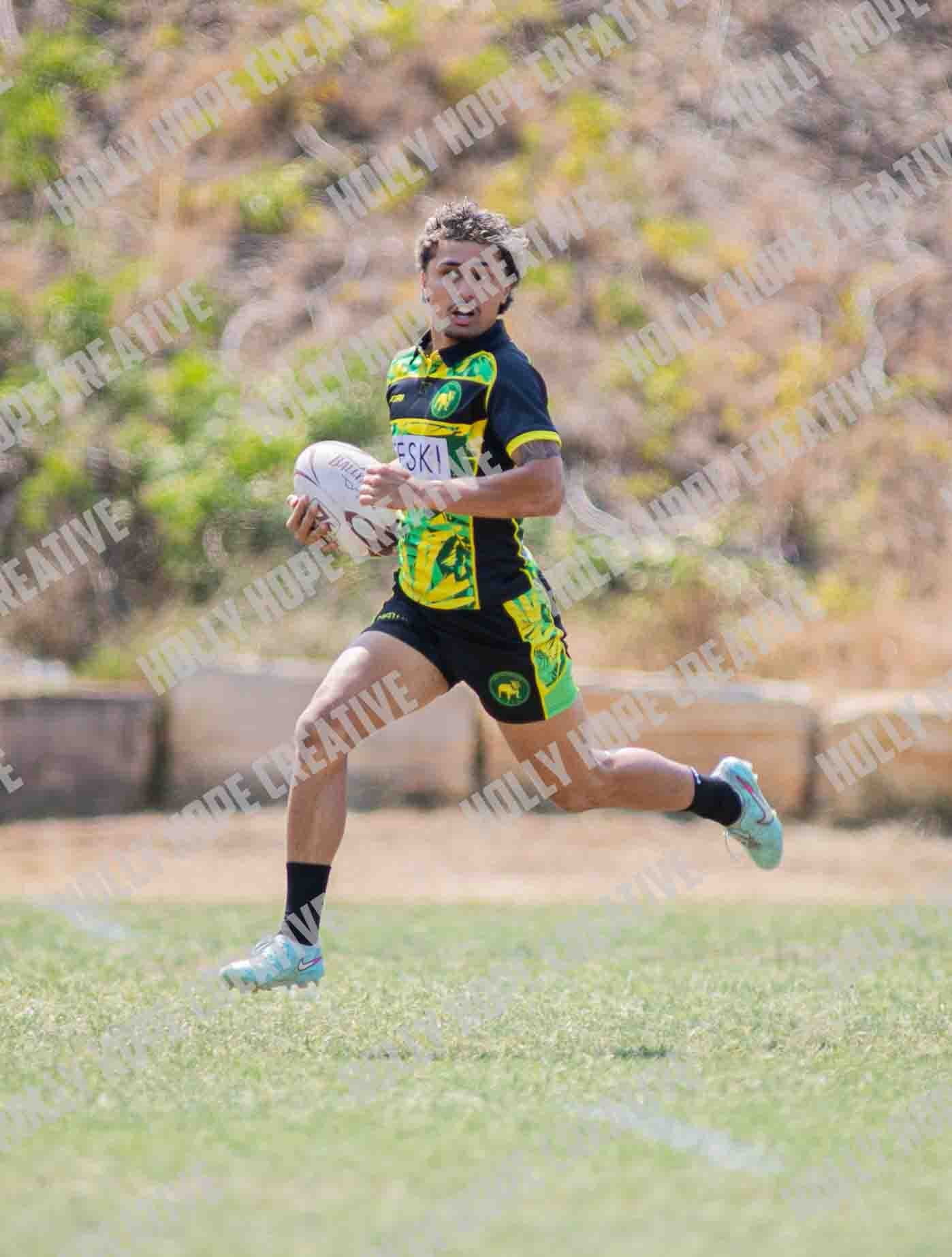 SEVENS-BrisVeg-Elite719