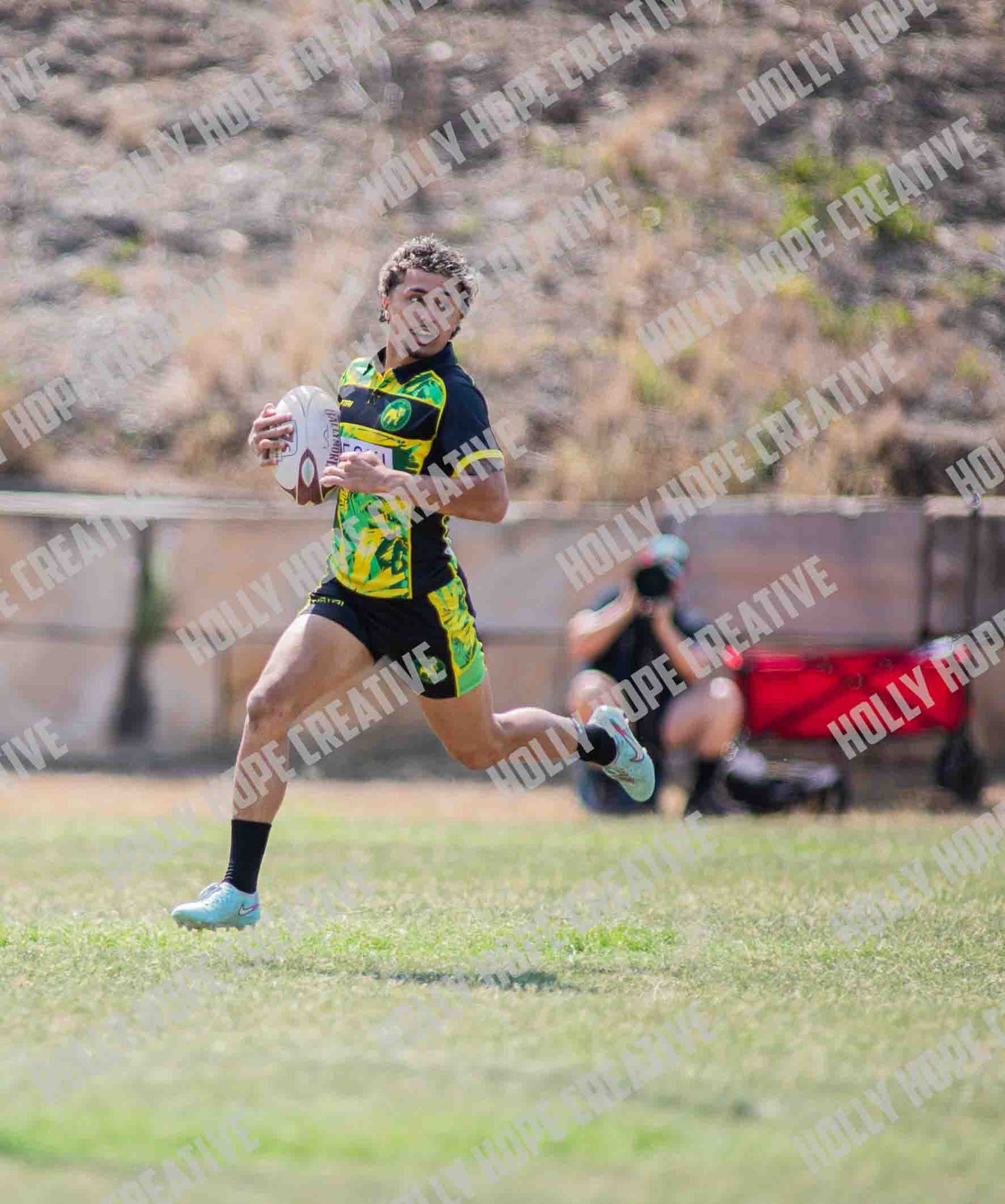 SEVENS-BrisVeg-Elite720