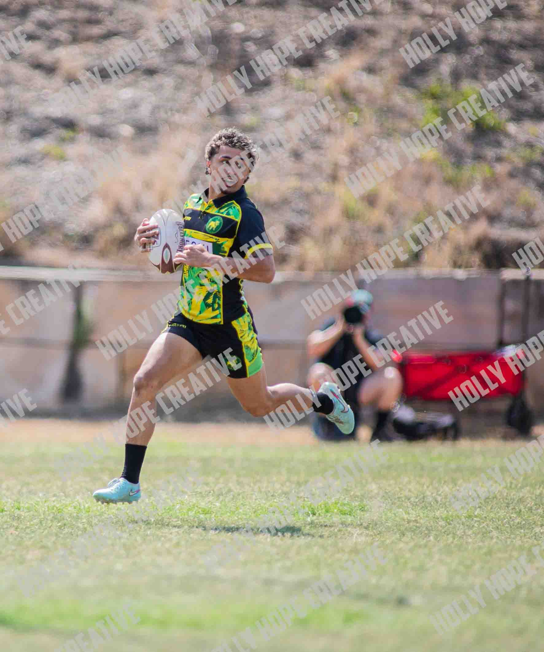 SEVENS-BrisVeg-Elite720