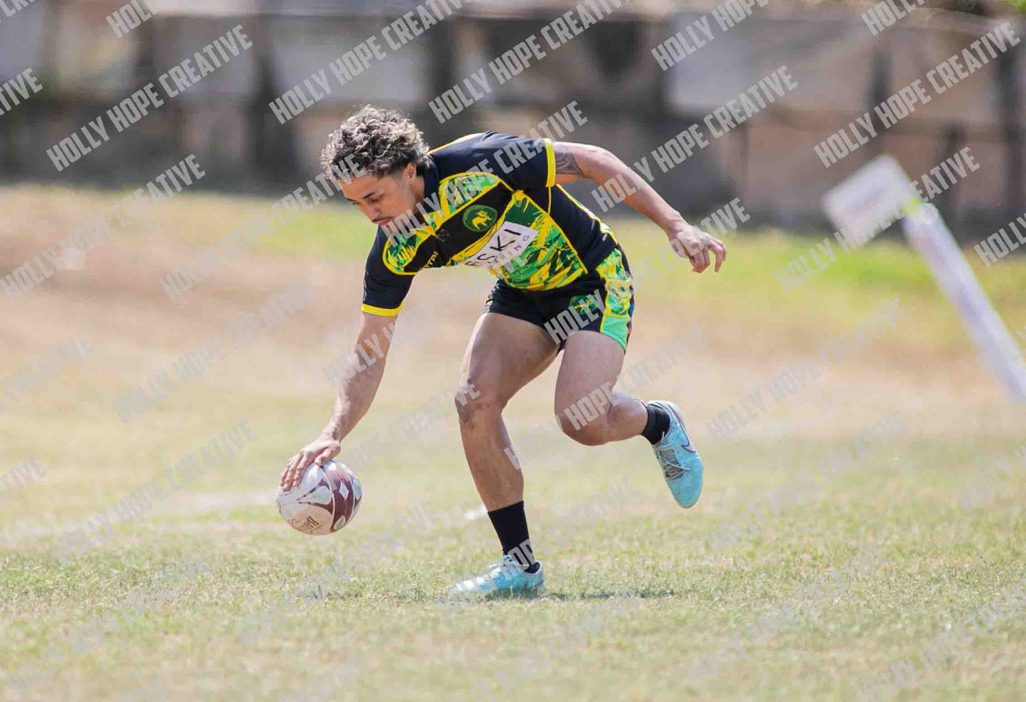 SEVENS-BrisVeg-Elite721