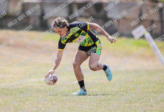 SEVENS-BrisVeg-Elite721