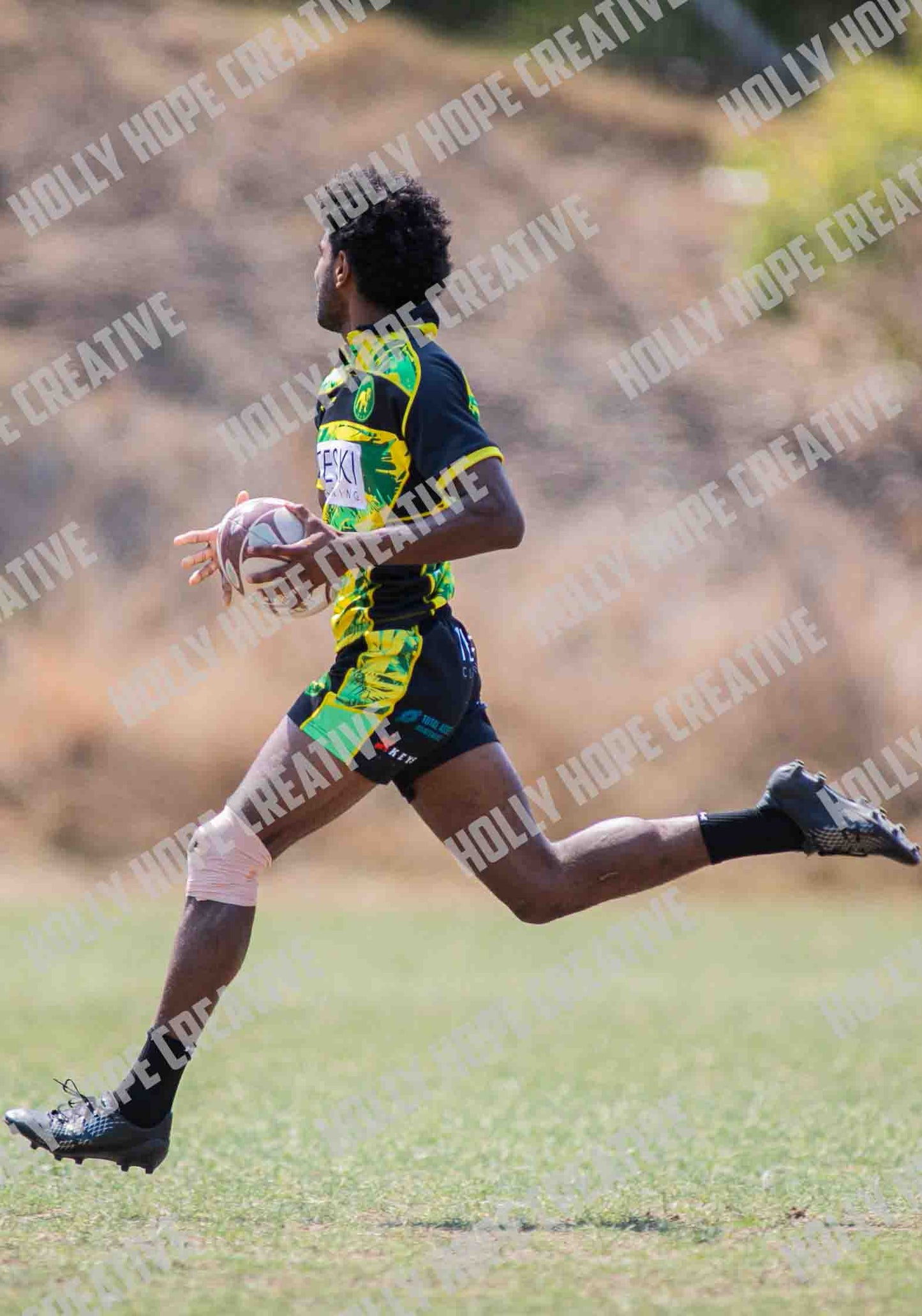 SEVENS-BrisVeg-Elite722