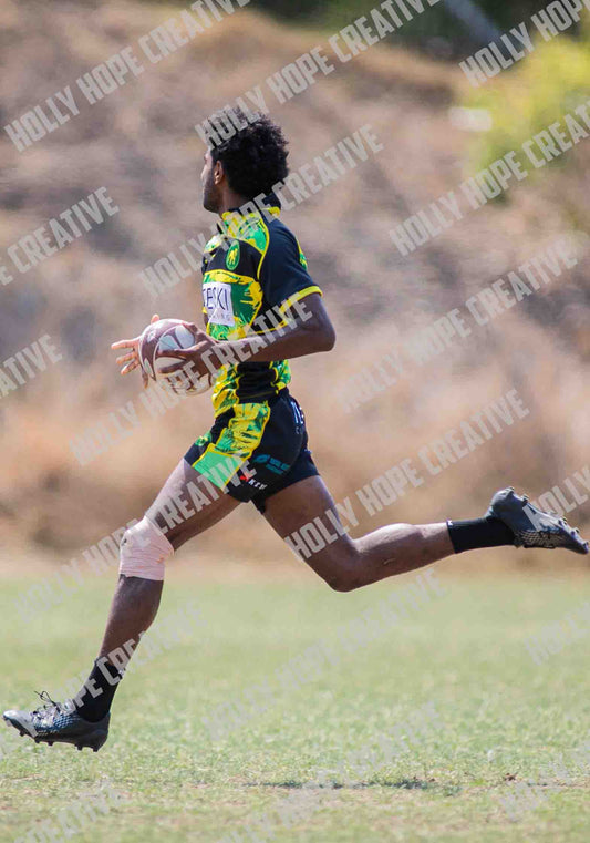 SEVENS-BrisVeg-Elite722
