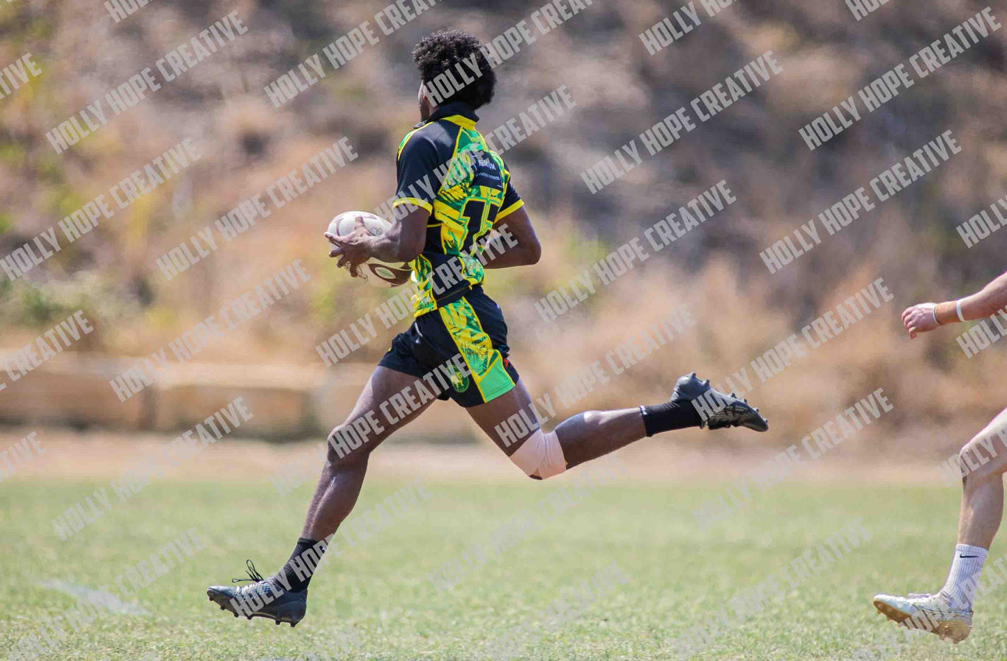 SEVENS-BrisVeg-Elite723