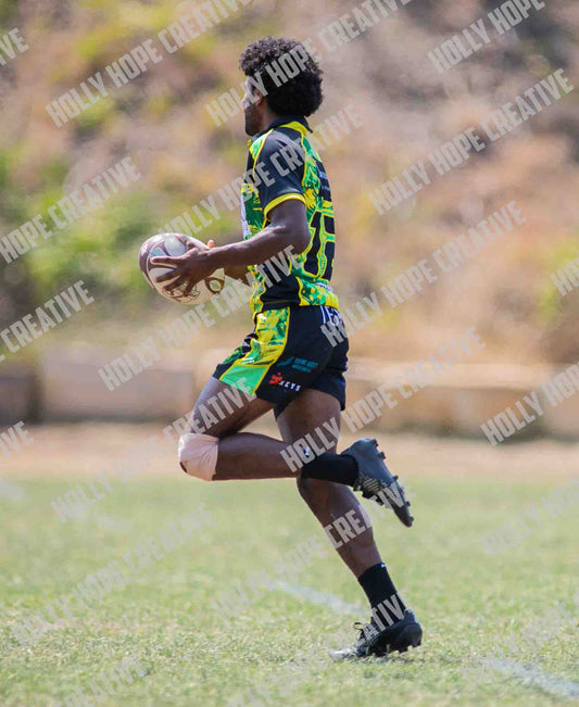 SEVENS-BrisVeg-Elite724