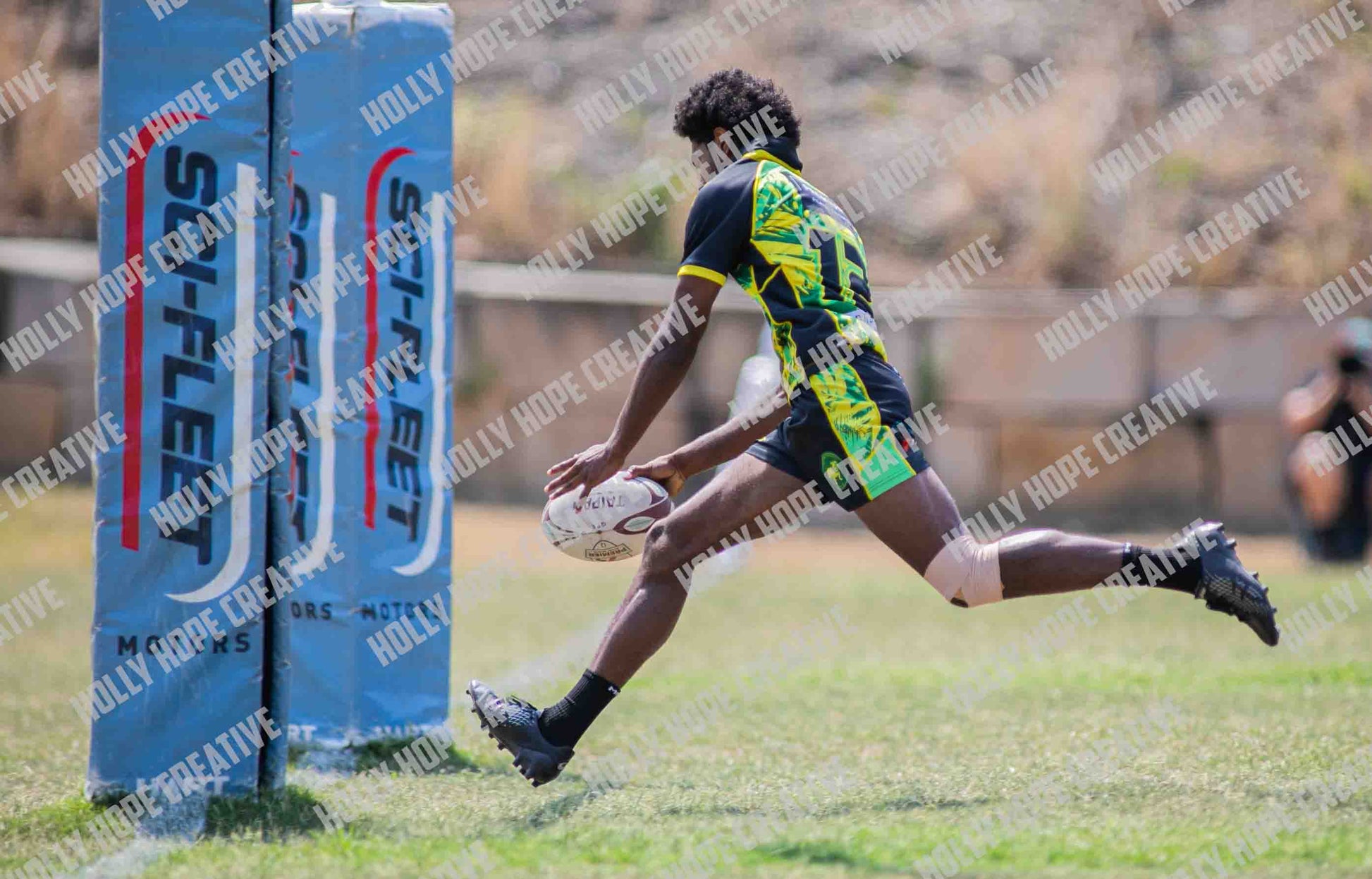 SEVENS-BrisVeg-Elite725