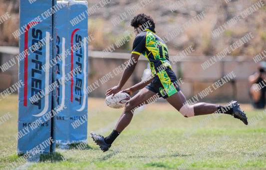SEVENS-BrisVeg-Elite725