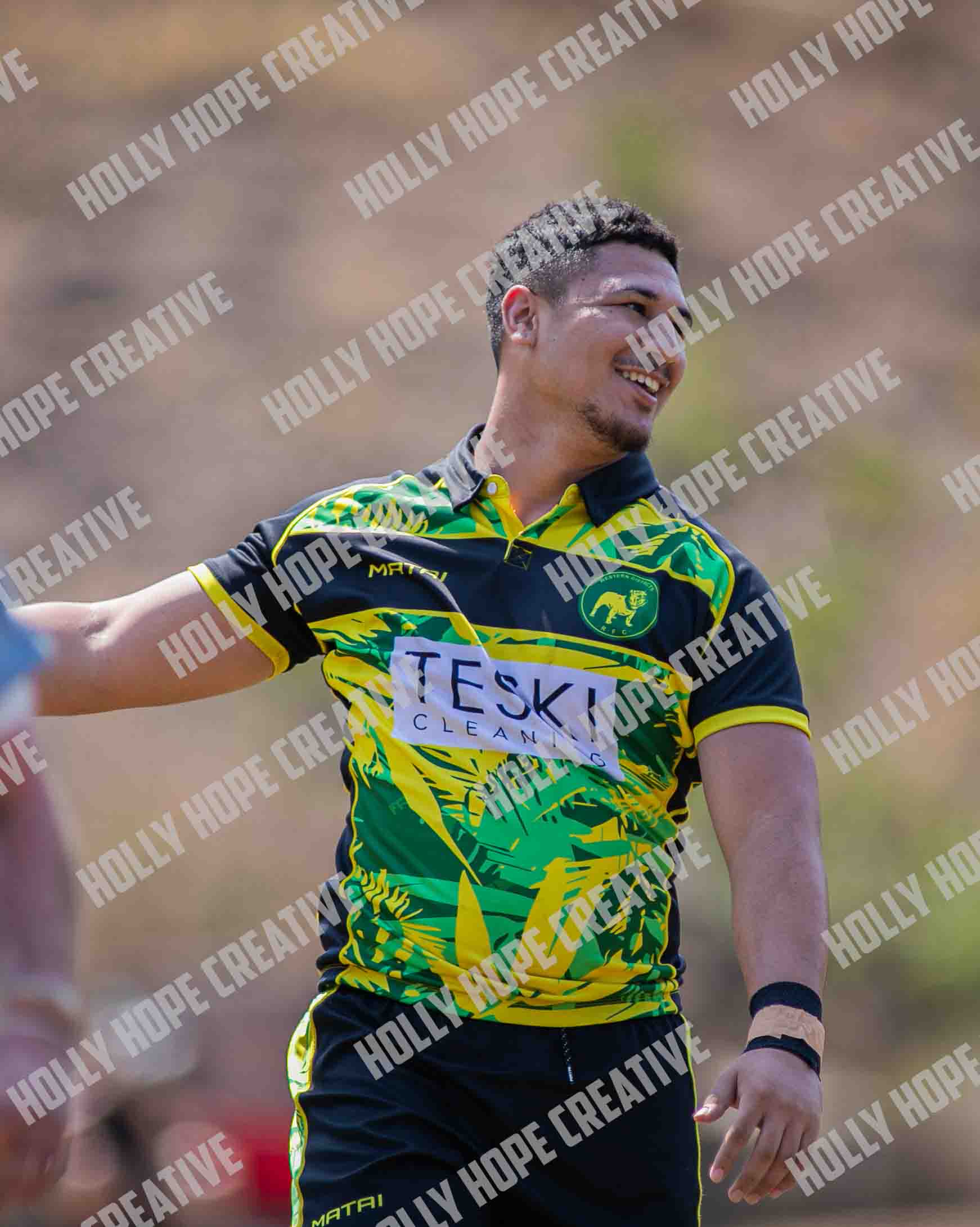 SEVENS-BrisVeg-Elite727