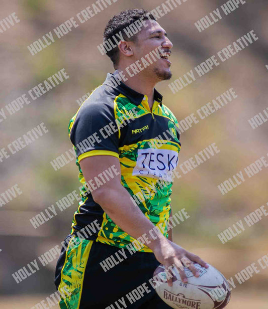 SEVENS-BrisVeg-Elite728