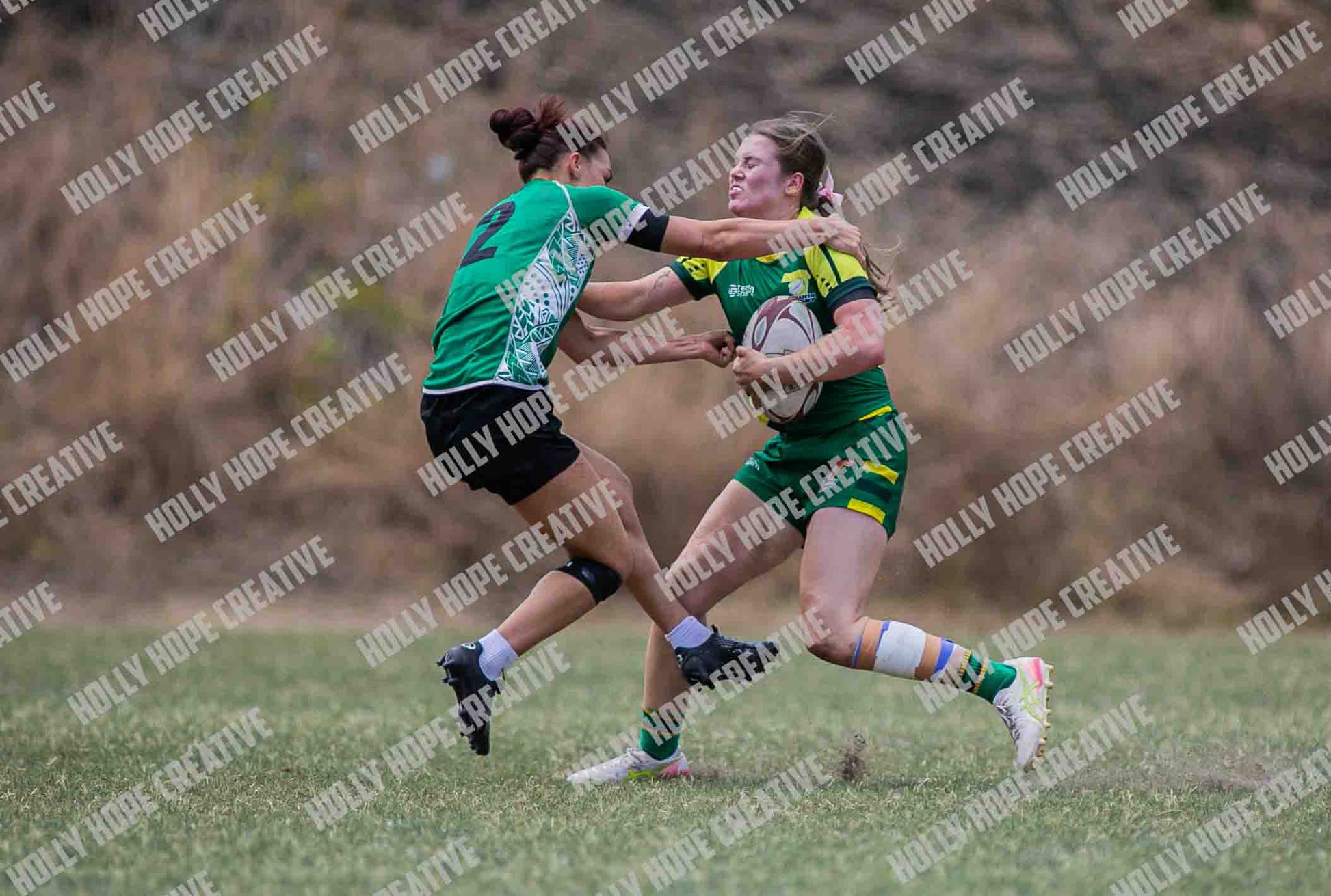 SEVENS-BrisVeg-Elite729