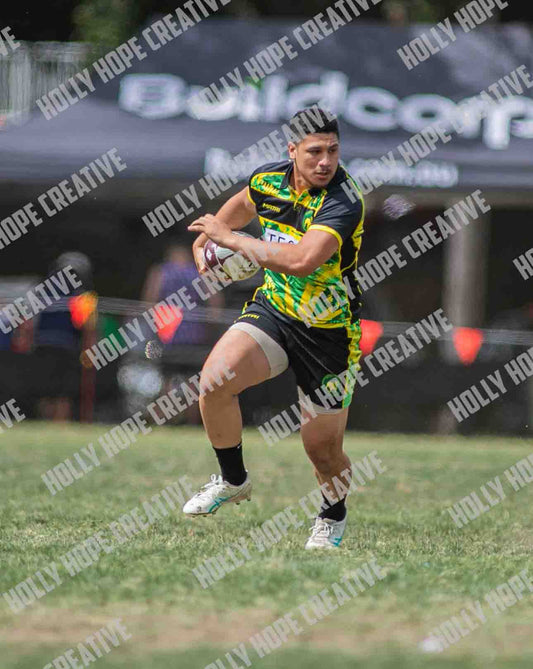 SEVENS-BrisVeg-Elite72