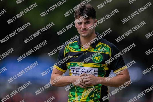 SEVENS-BrisVeg-Elite730