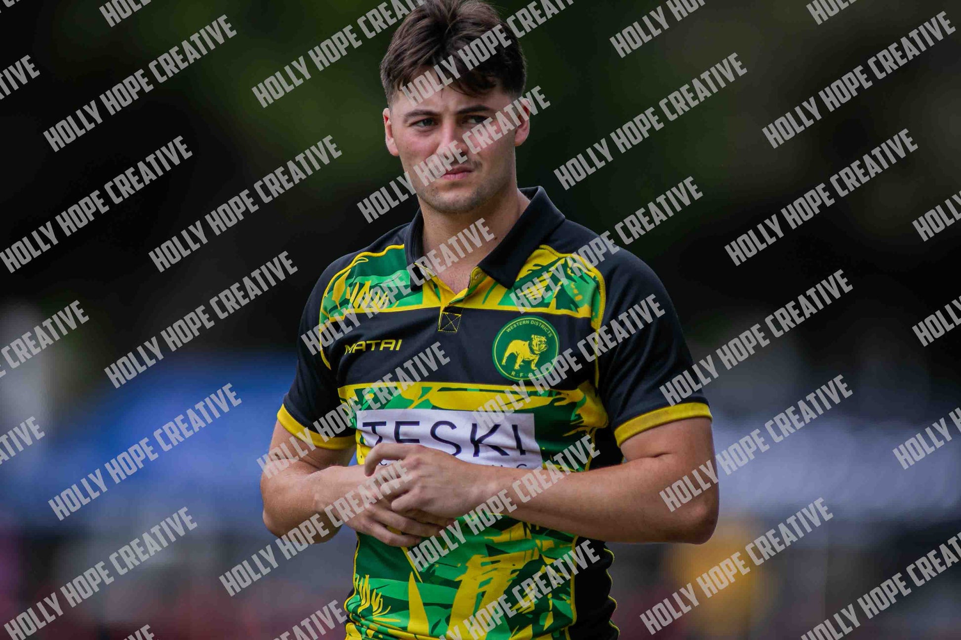 SEVENS-BrisVeg-Elite731