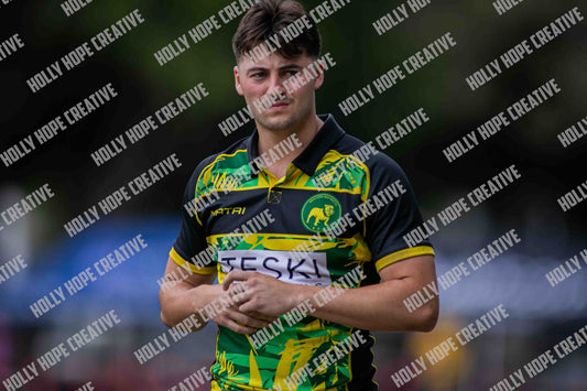 SEVENS-BrisVeg-Elite731
