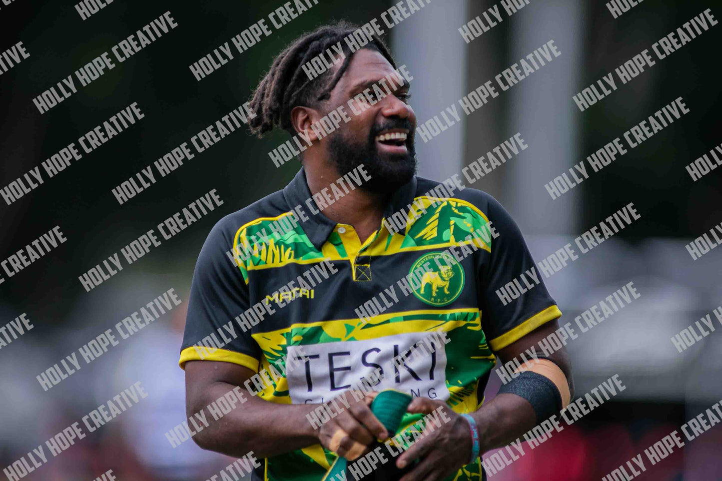SEVENS-BrisVeg-Elite732