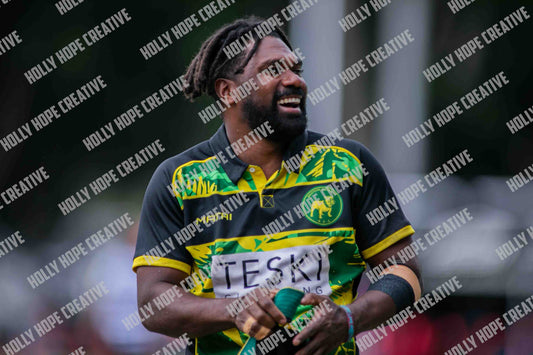 SEVENS-BrisVeg-Elite732
