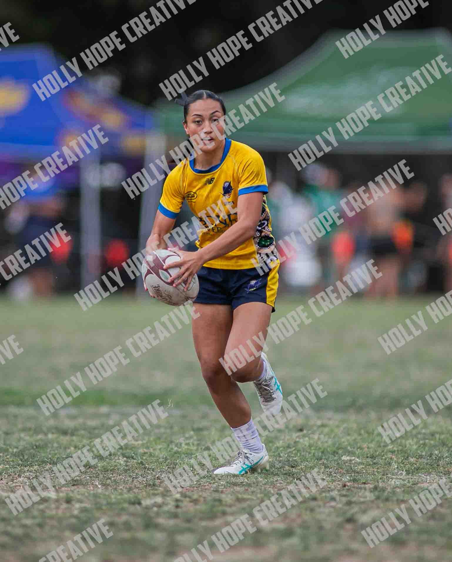 SEVENS-BrisVeg-Elite733