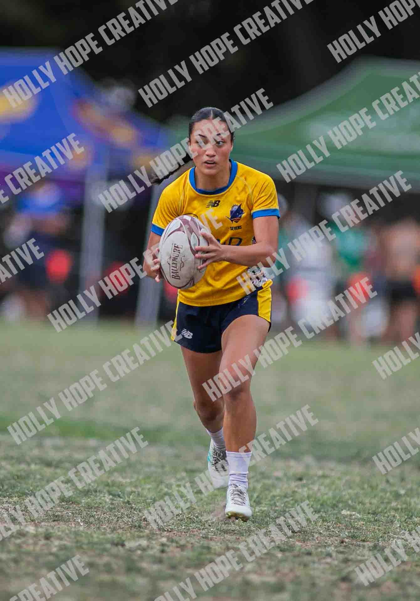 SEVENS-BrisVeg-Elite734